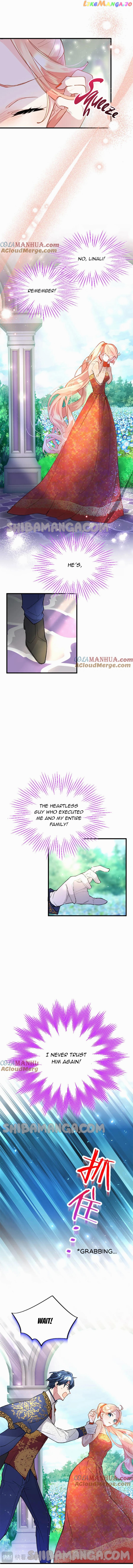 The Reason Why The Twin Lady Crossdresses Chapter 35 - page 10