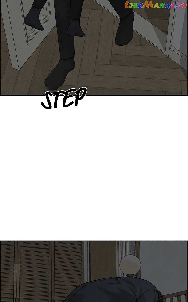 Only Hope Chapter 50 - page 18
