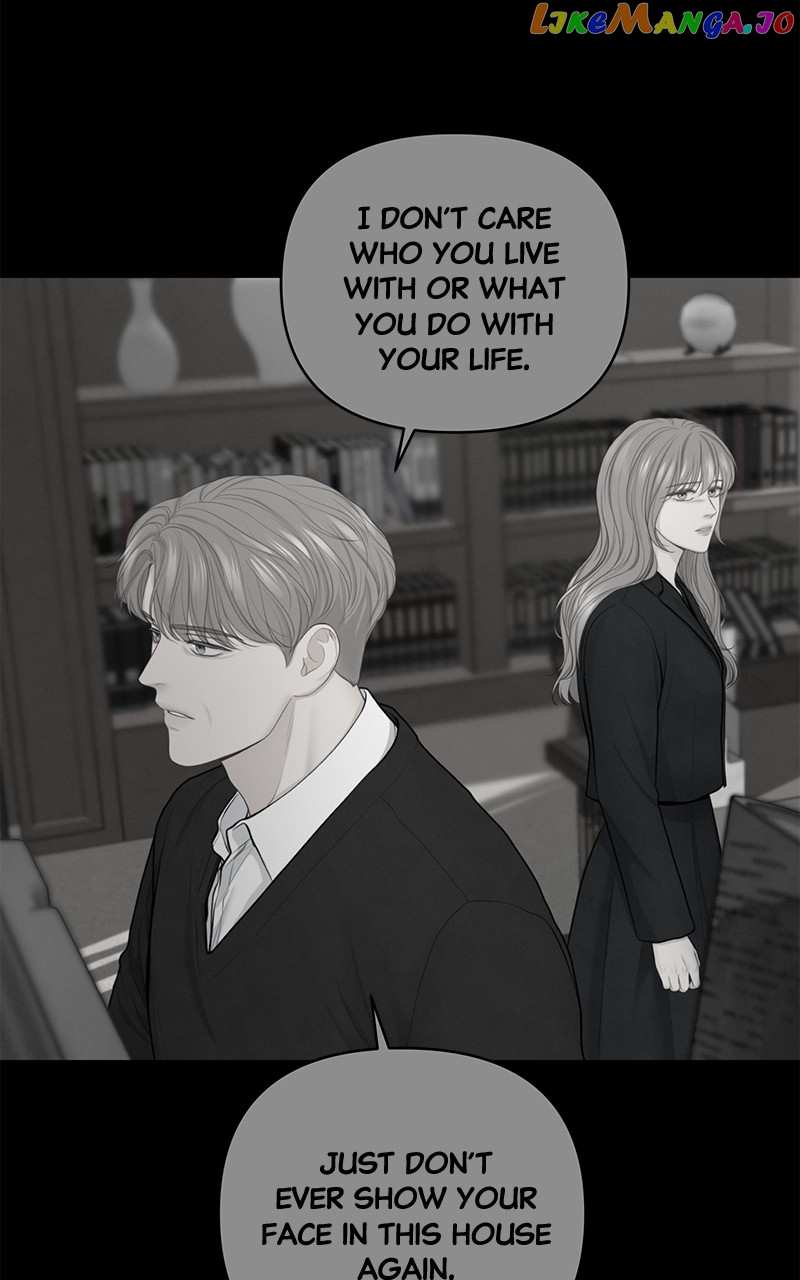 Only Hope Chapter 50 - page 91