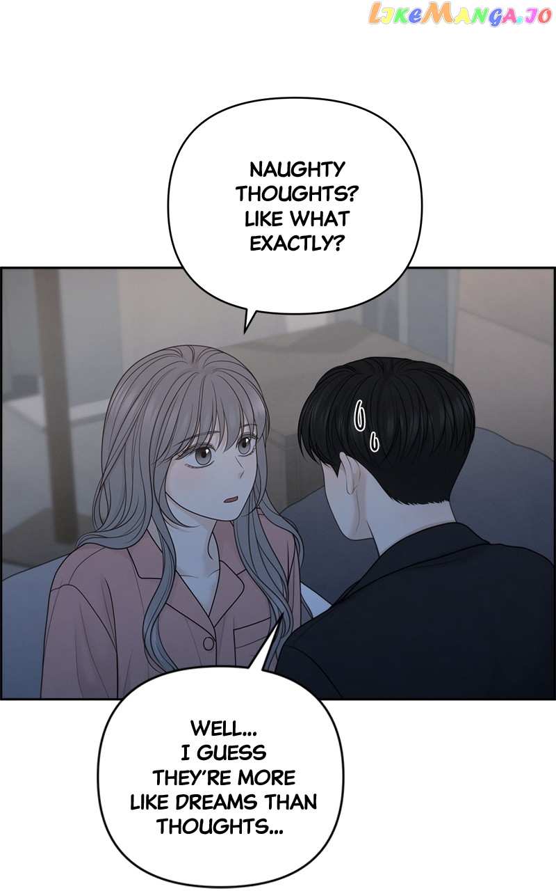 Only Hope Chapter 52 - page 61