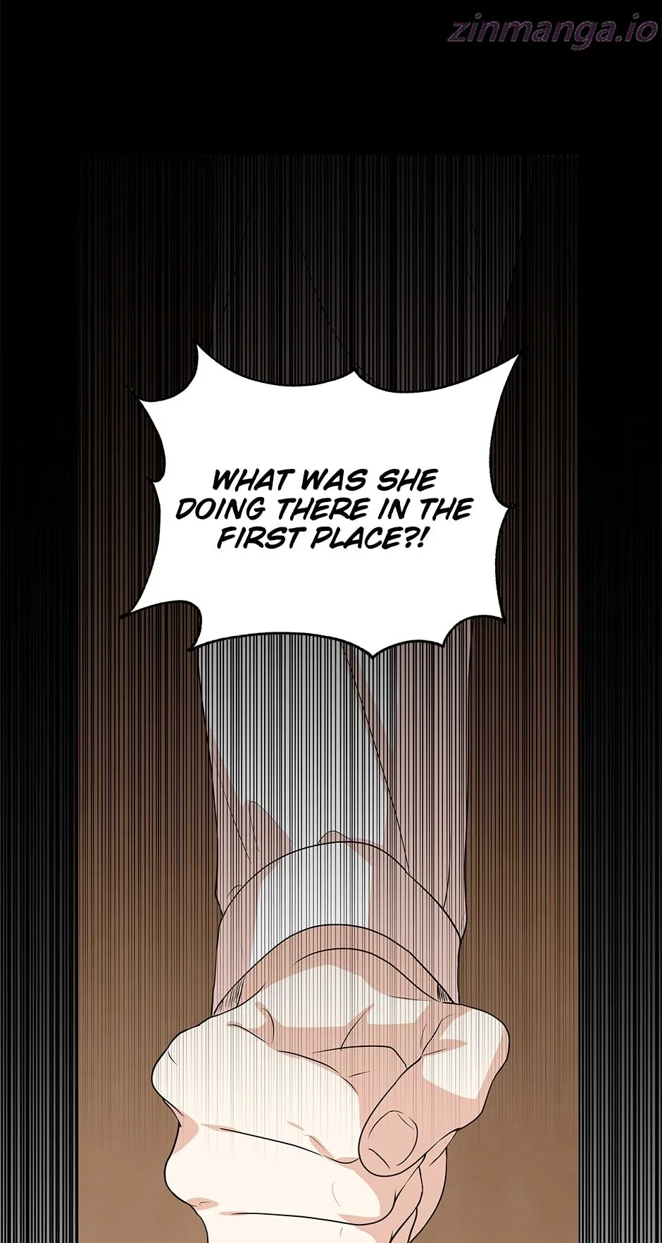 Resigning as the Villainess Chapter 97 - page 11