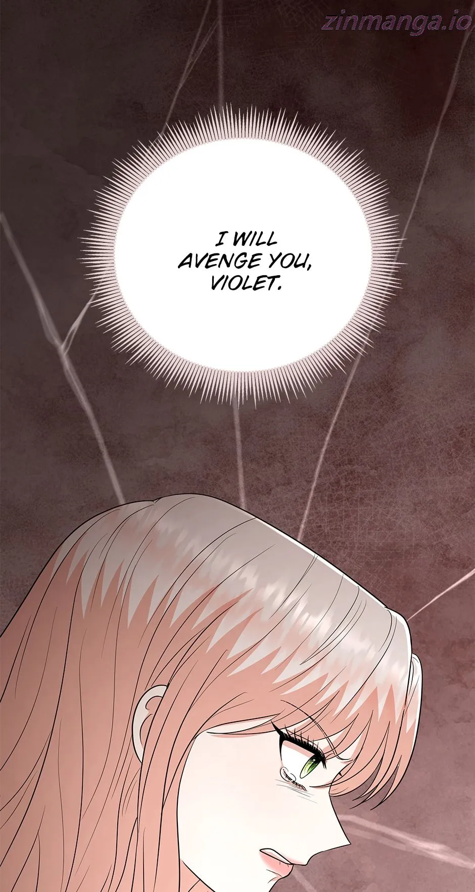 Resigning as the Villainess Chapter 97 - page 72