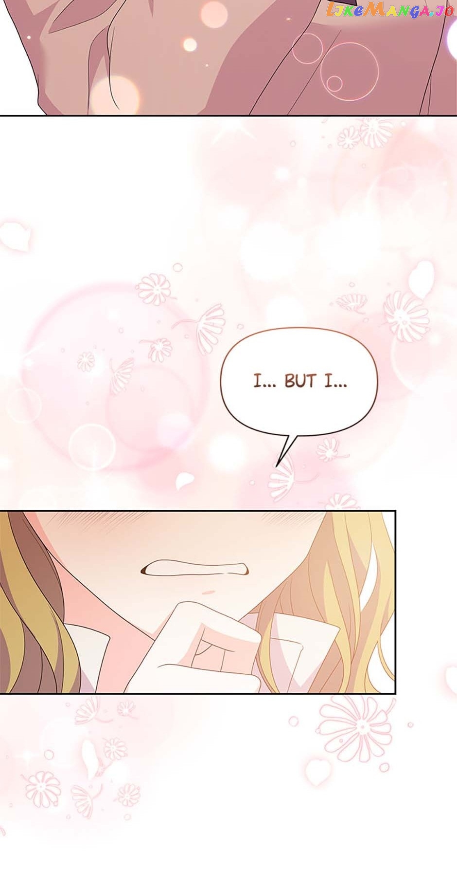 Abella's Dessert Cafe Chapter 80 - page 14