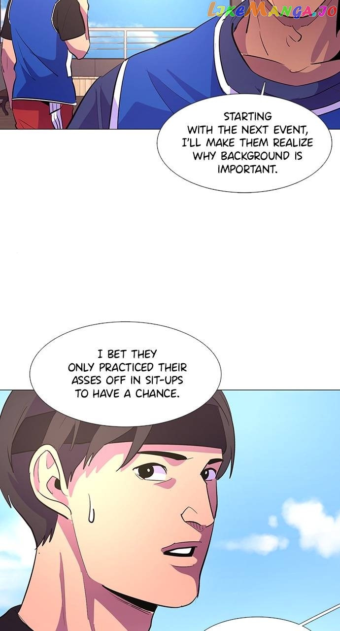 1 Second Chapter 120 - page 49