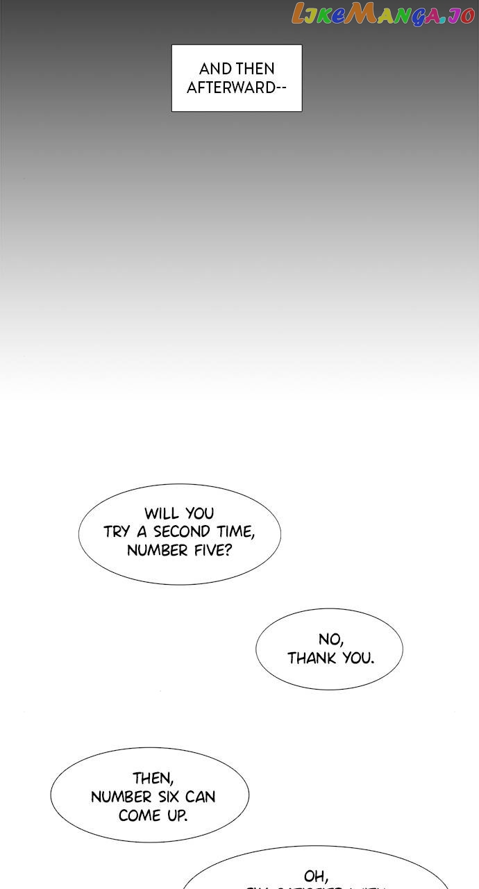 1 Second Chapter 126 - page 13