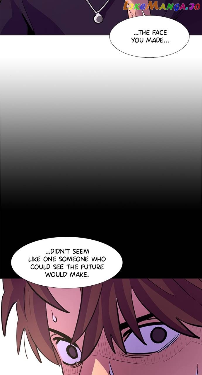 1 Second Chapter 127 - page 26