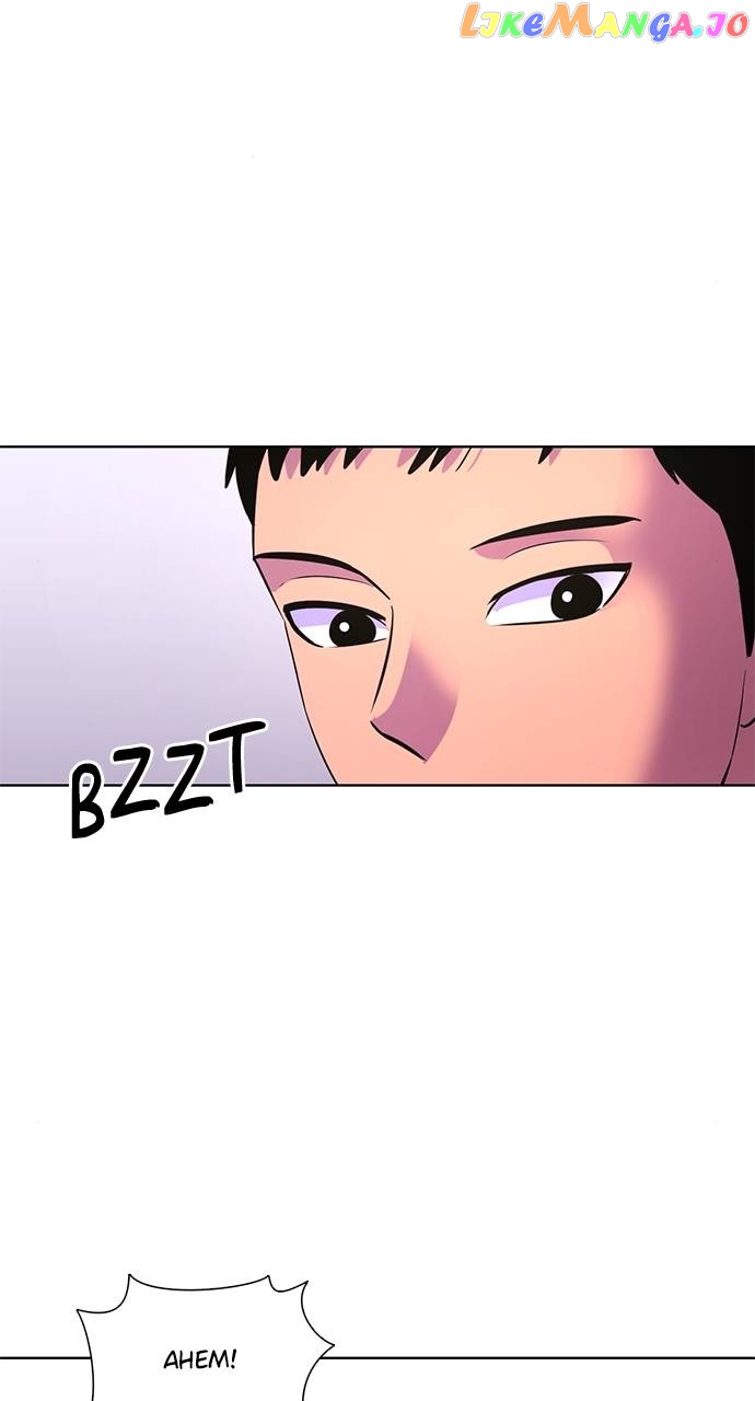 1 Second Chapter 134 - page 49
