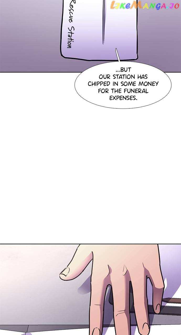 1 Second Chapter 138 - page 17