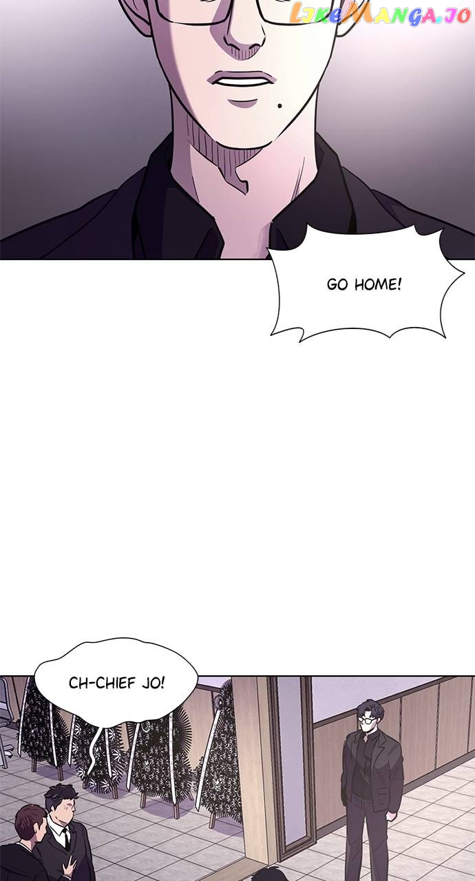 1 Second Chapter 138 - page 34