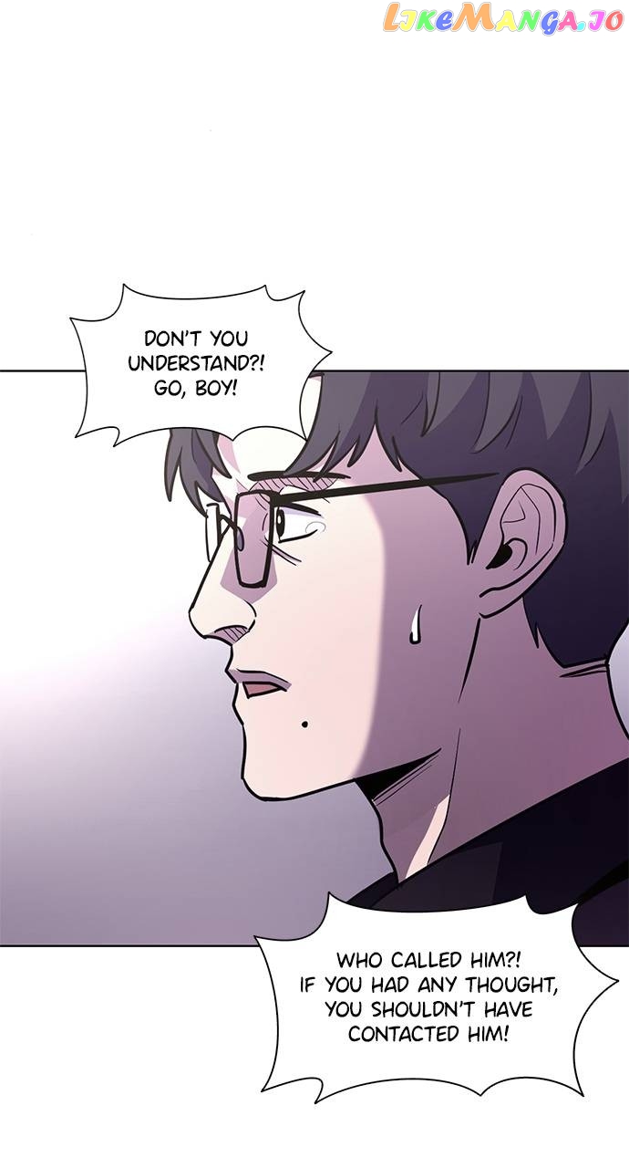 1 Second Chapter 138 - page 37