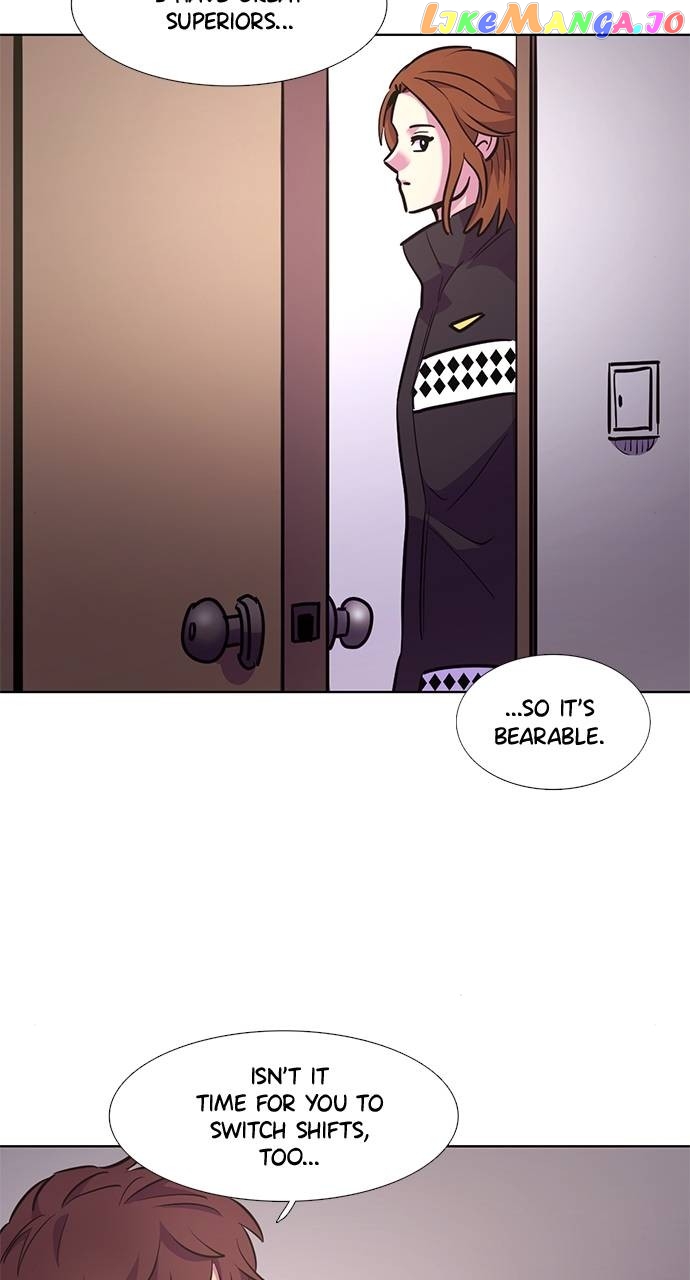 1 Second Chapter 140 - page 83