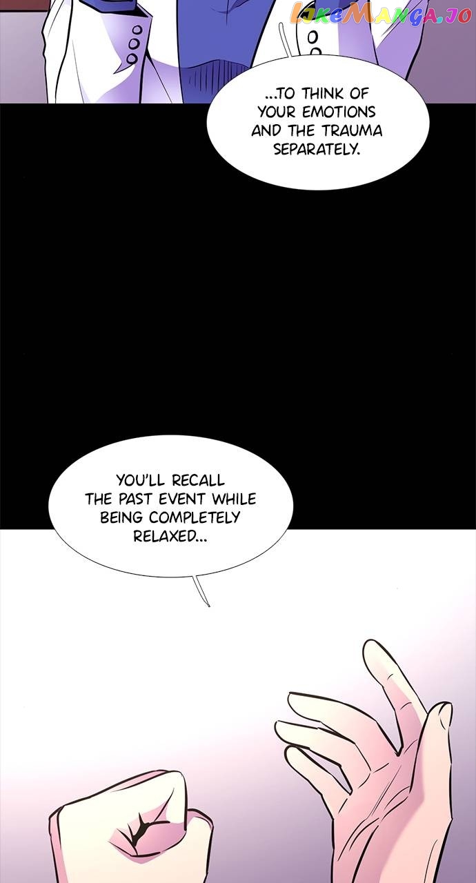 1 Second Chapter 142 - page 37