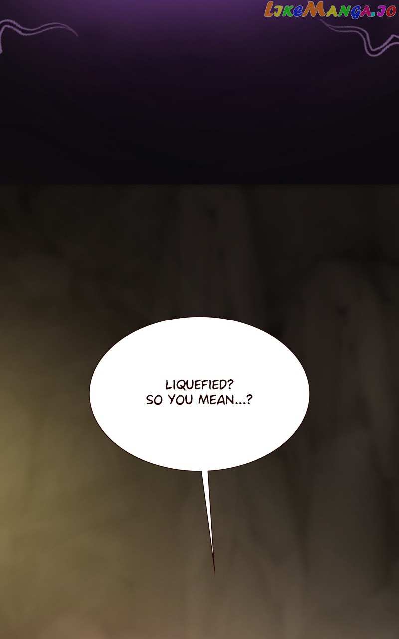 The Last Bloodline Chapter 53 - page 86