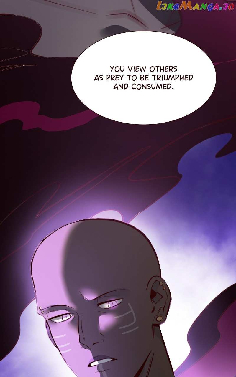The Last Bloodline Chapter 55 - page 65