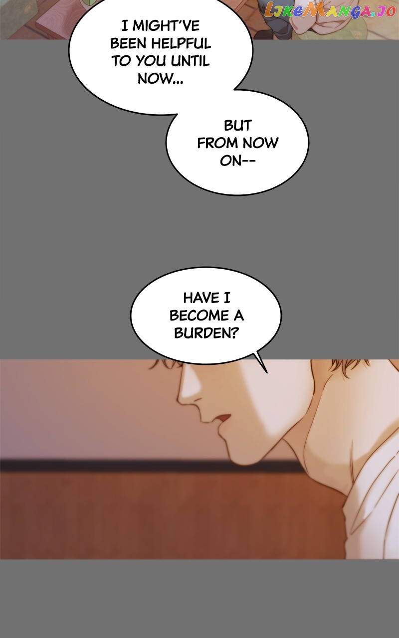 A Heartfelt Andante Chapter 49 - page 71