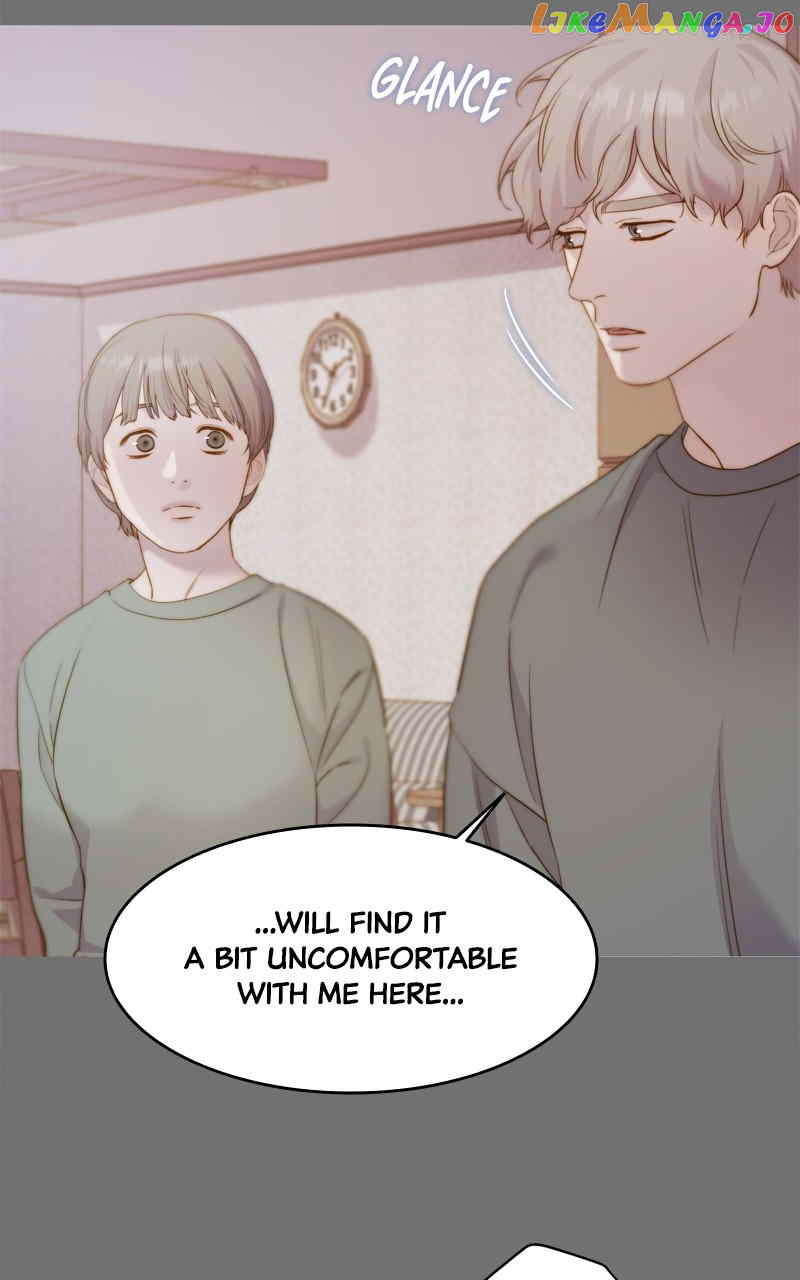 A Heartfelt Andante Chapter 51 - page 11