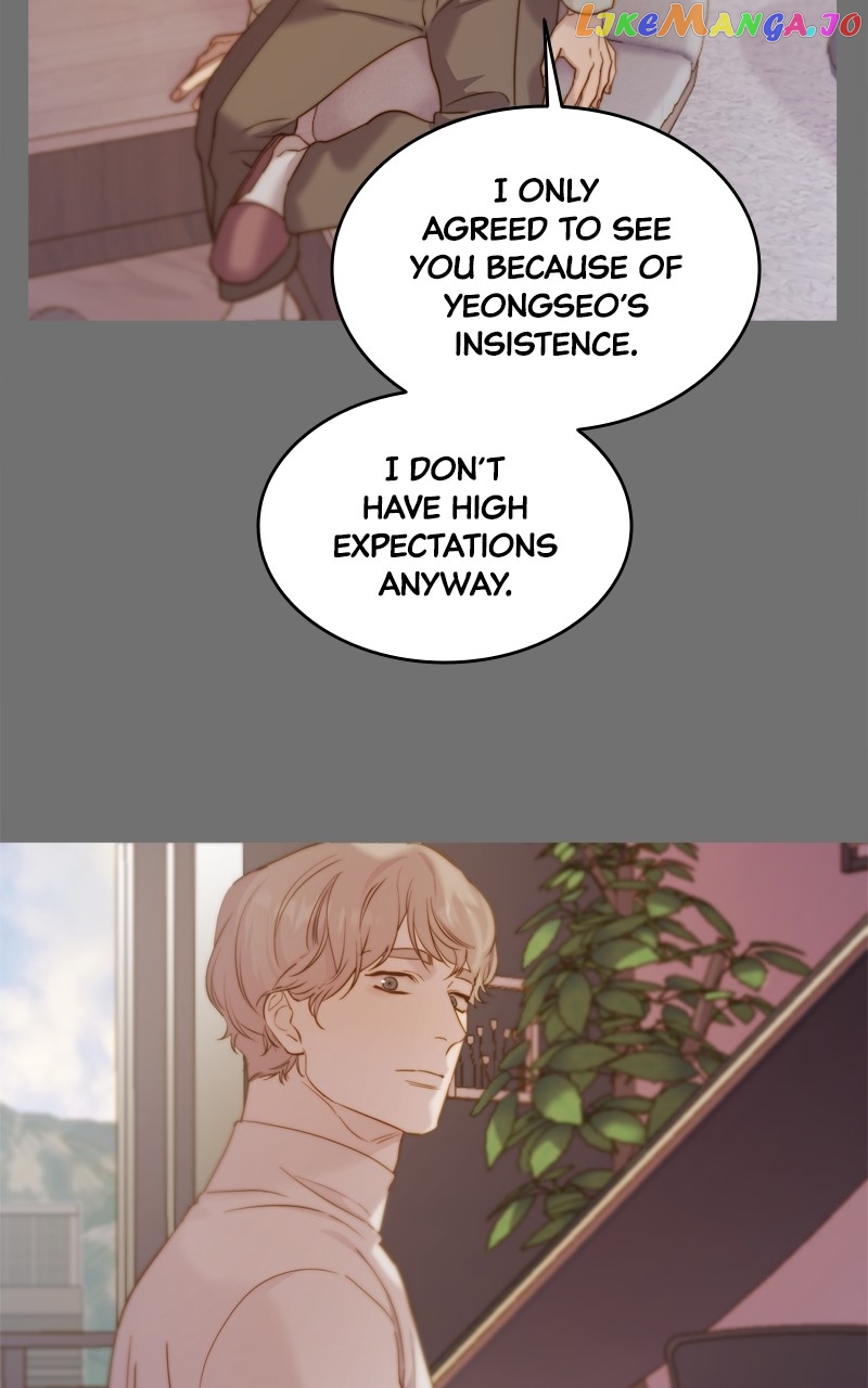 A Heartfelt Andante Chapter 51 - page 72