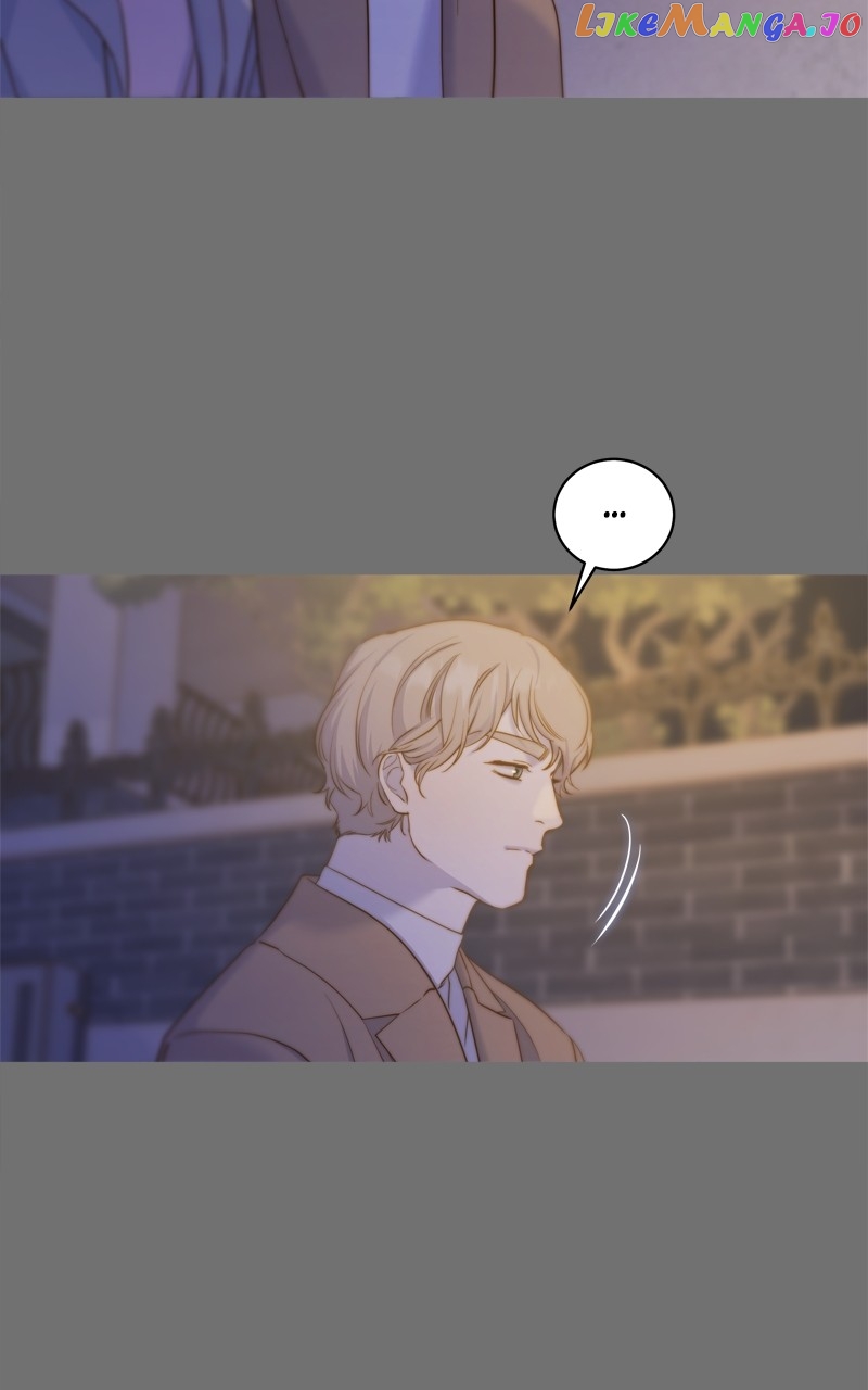 A Heartfelt Andante Chapter 51 - page 85