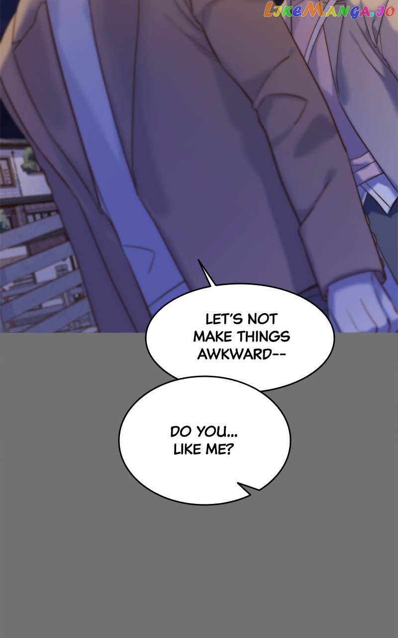 A Heartfelt Andante Chapter 52 - page 16