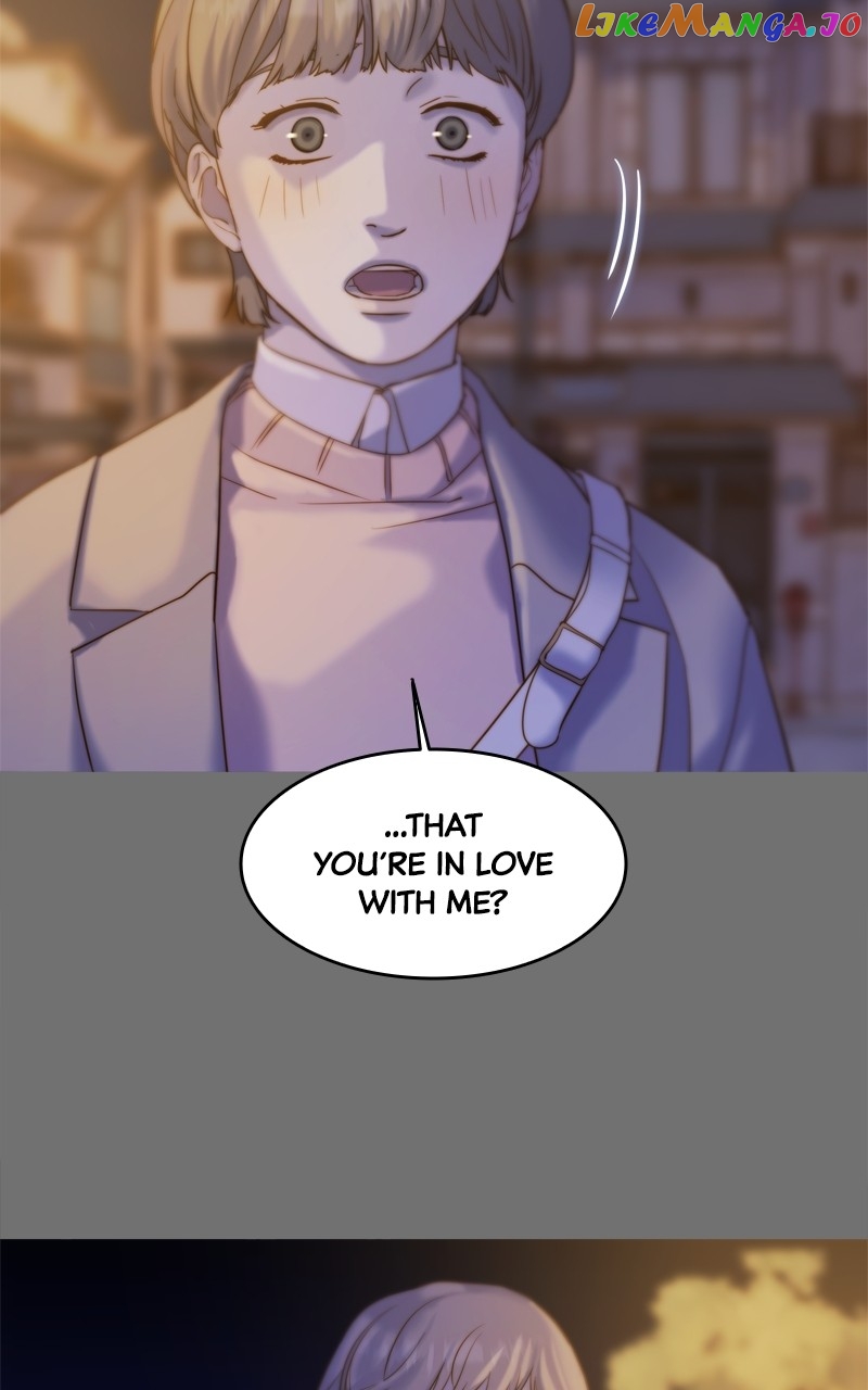 A Heartfelt Andante Chapter 52 - page 19