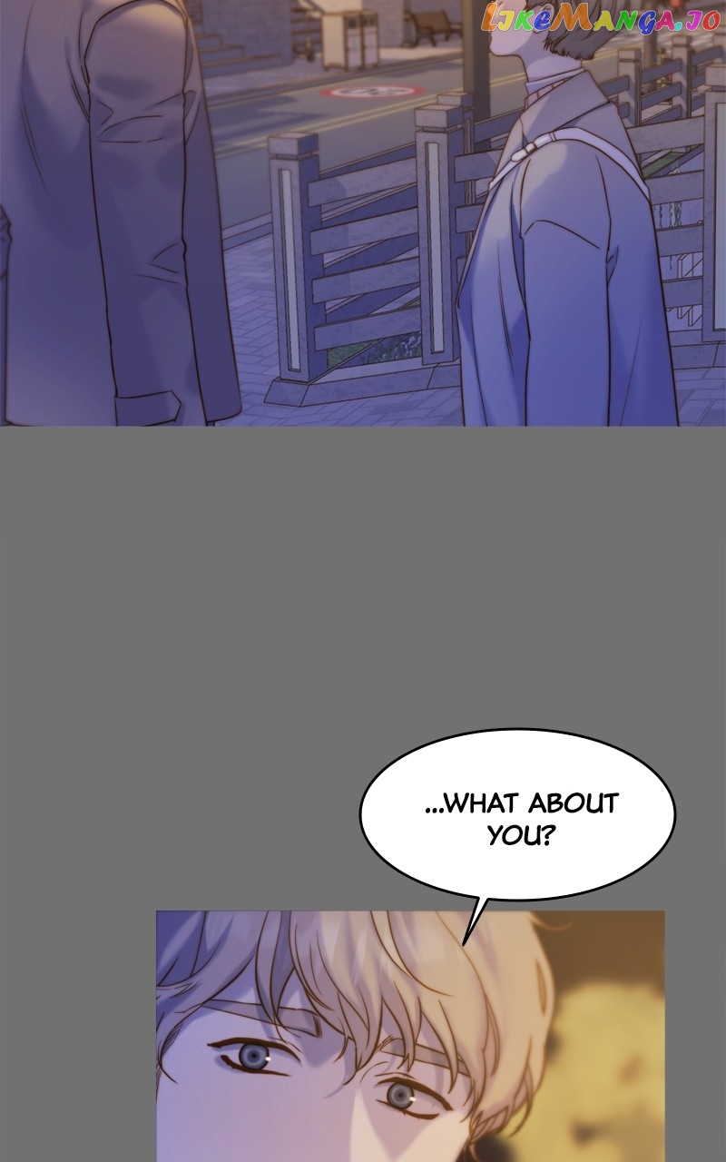 A Heartfelt Andante Chapter 52 - page 21