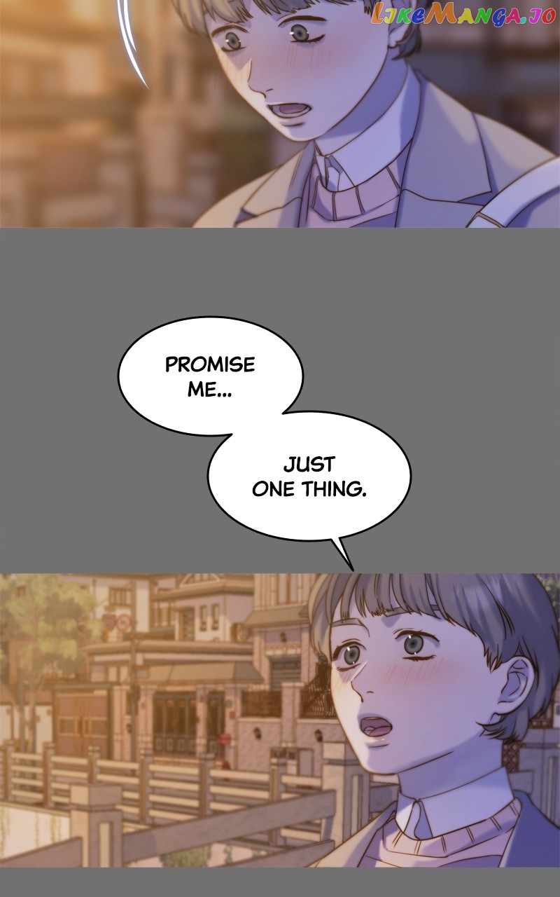 A Heartfelt Andante Chapter 52 - page 23