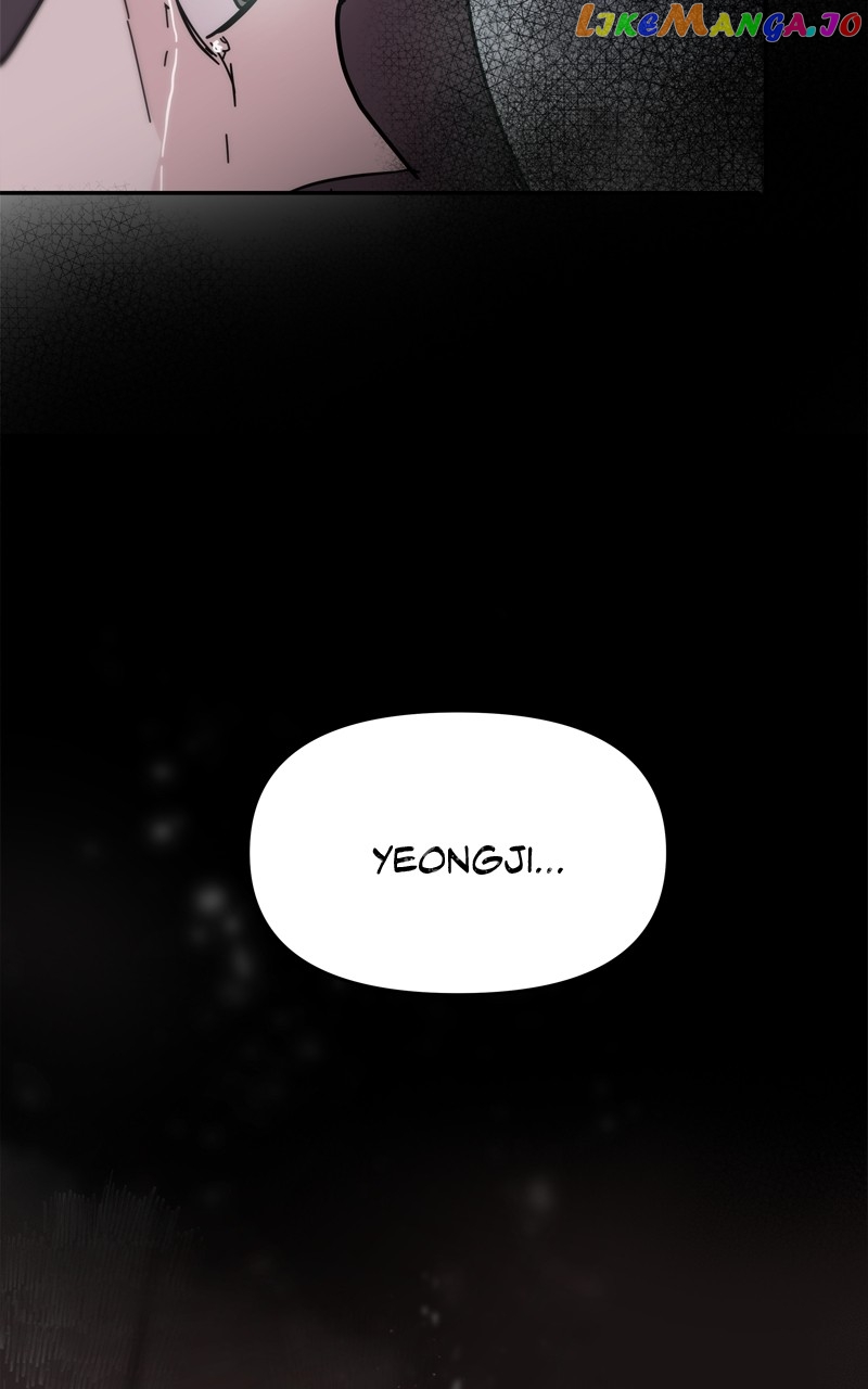 Never-Ending Darling Chapter 83 - page 9