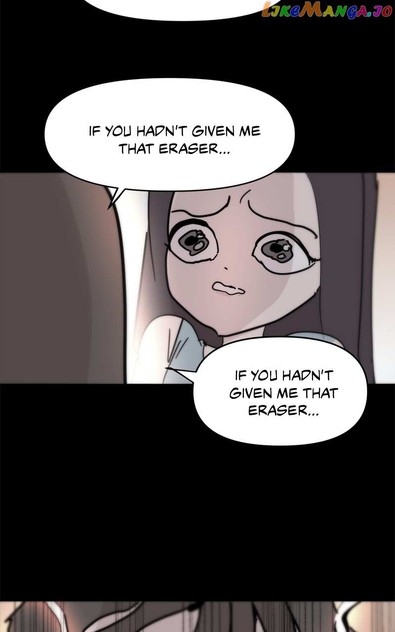 Never-Ending Darling Chapter 83 - page 28