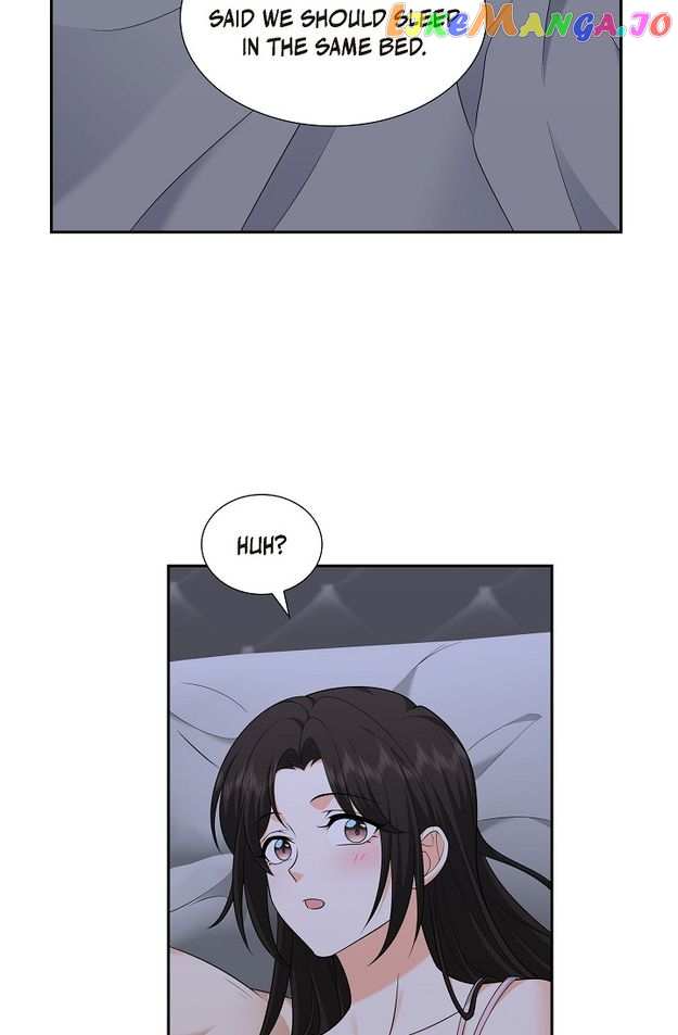 Some Kind of Marriage Chapter 41 - page 12