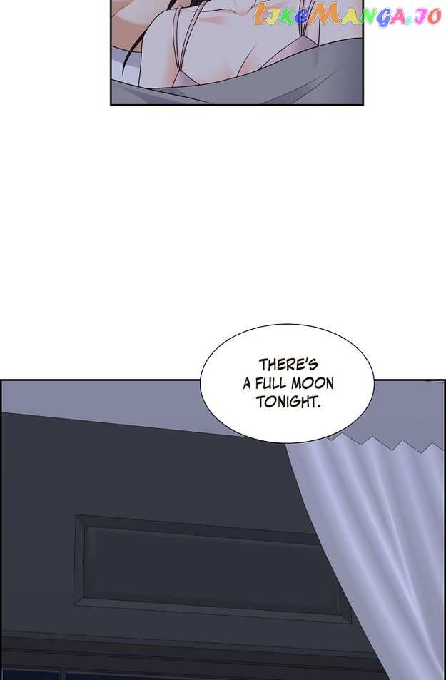 Some Kind of Marriage Chapter 41 - page 13