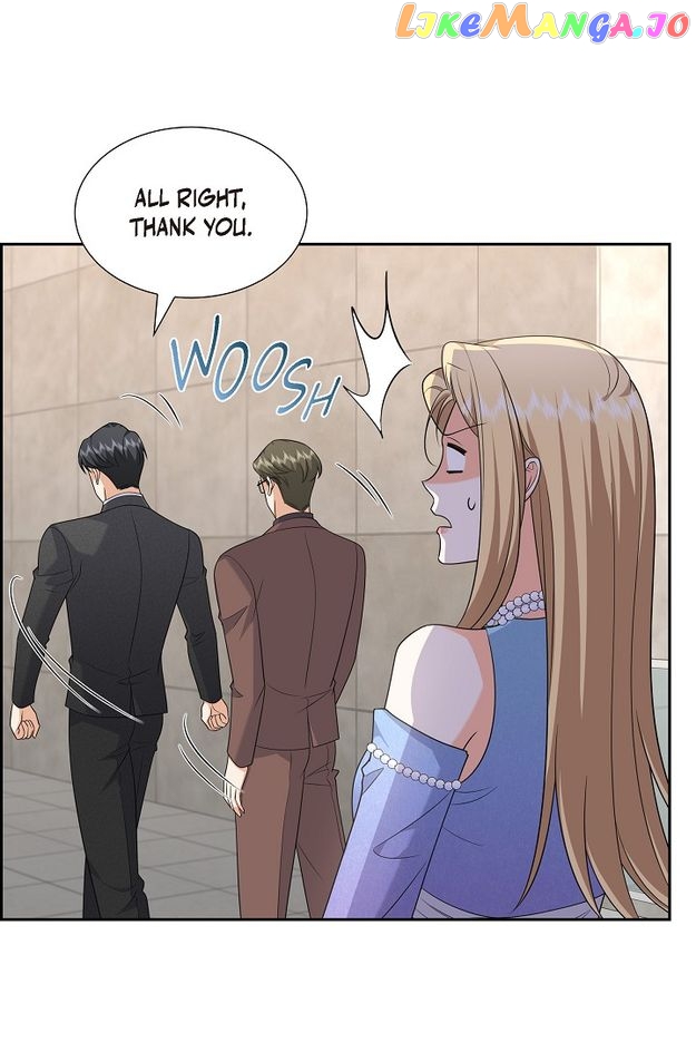 Some Kind of Marriage Chapter 41 - page 60