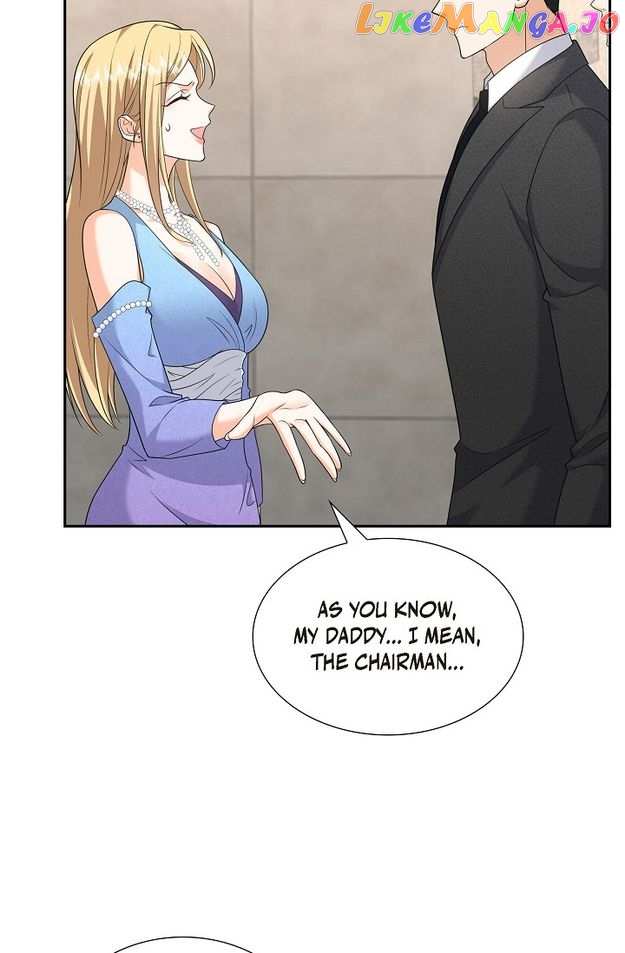 Some Kind of Marriage Chapter 41 - page 63