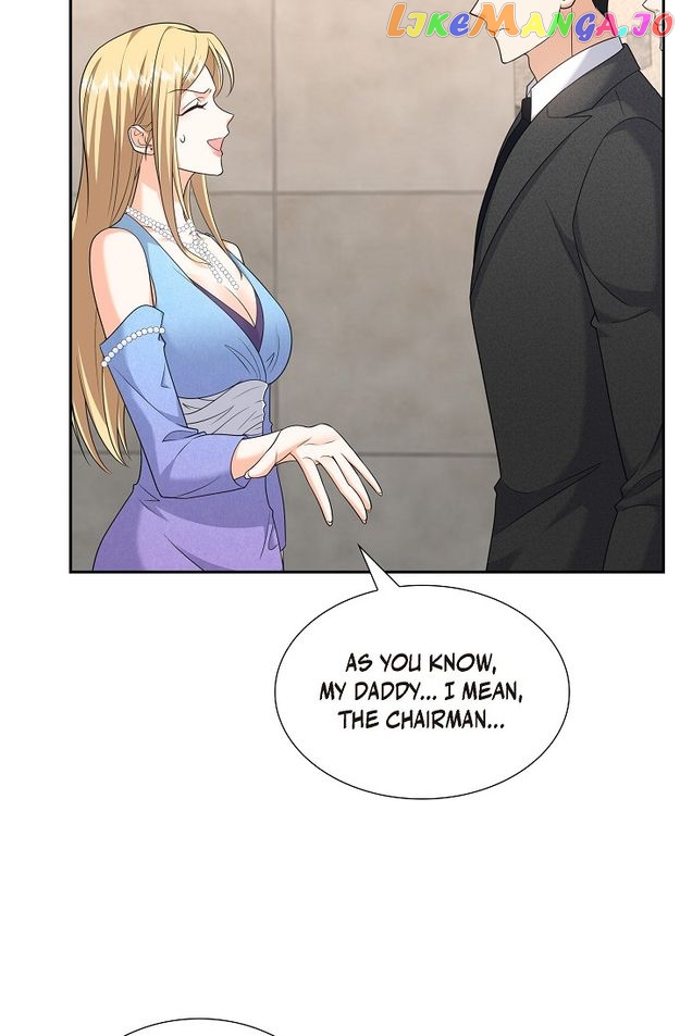 Some Kind of Marriage Chapter 41 - page 63