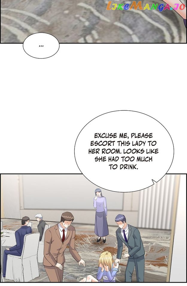 Some Kind of Marriage Chapter 42 - page 62