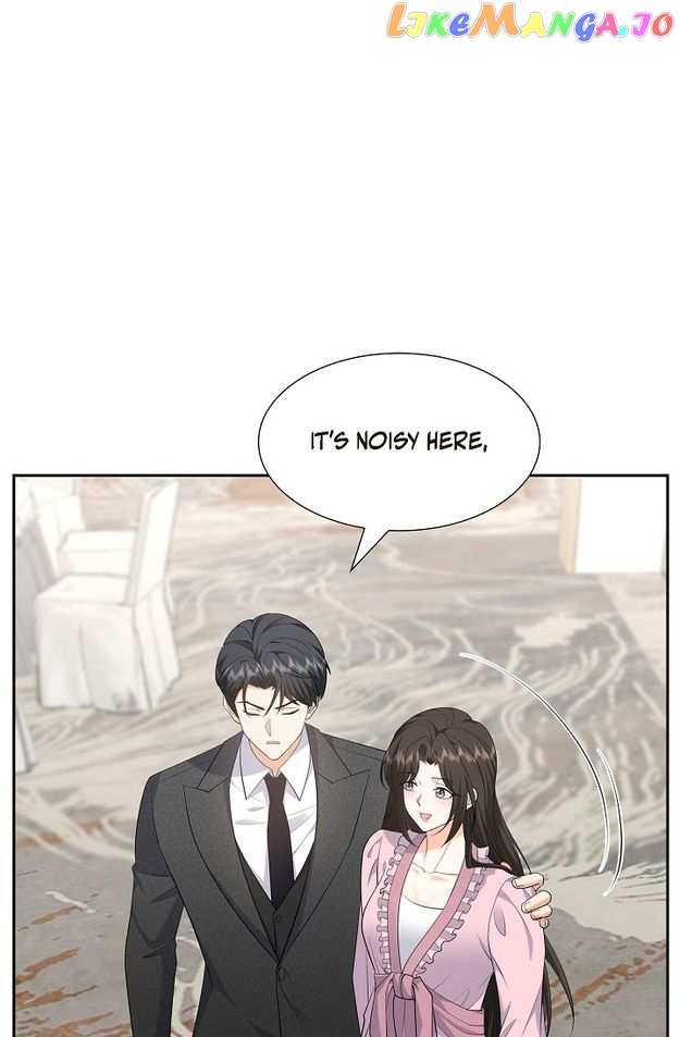 Some Kind of Marriage Chapter 42 - page 63