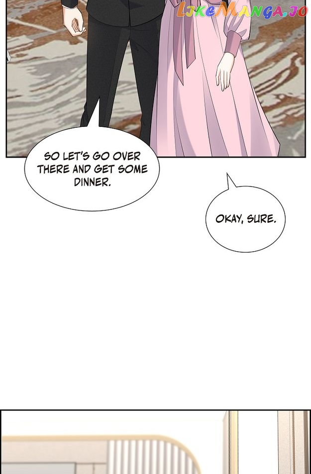 Some Kind of Marriage Chapter 42 - page 64