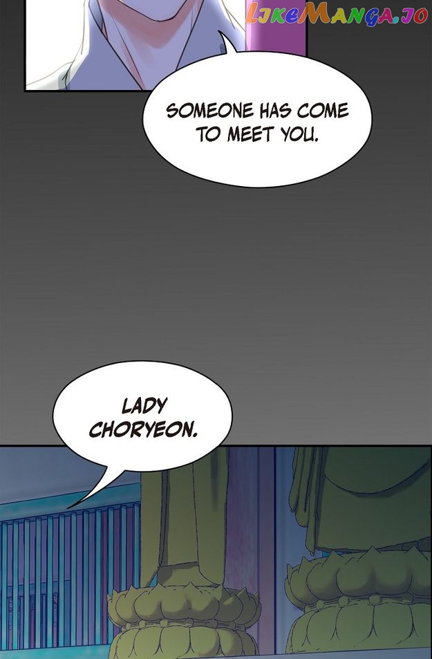 Sarasah Chapter 144 - page 72