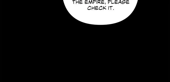 Two Names of Night Chapter 34 - page 7