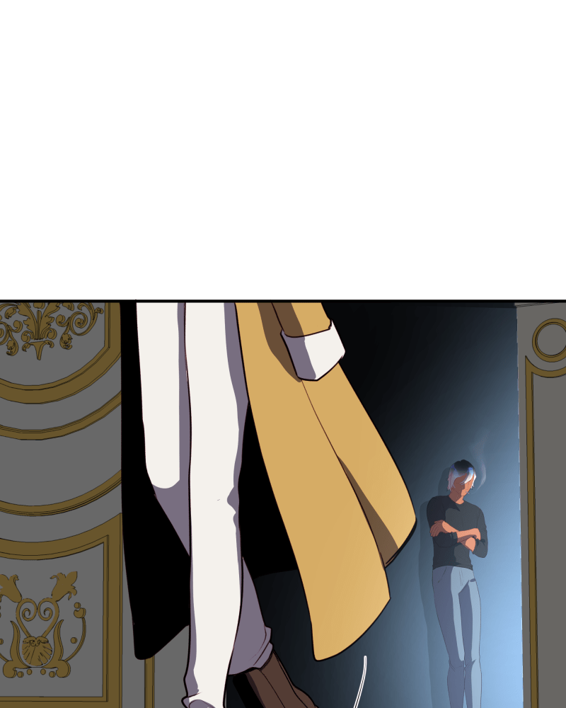 21st Century Knights Chapter 53 - page 37