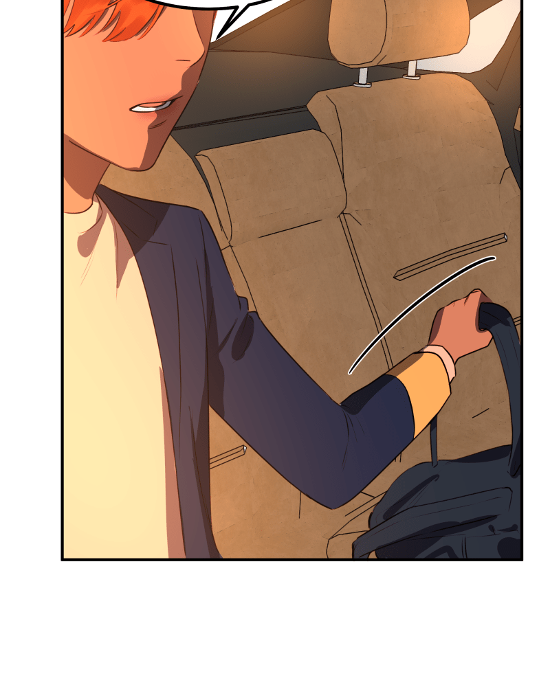 21st Century Knights Chapter 53 - page 83