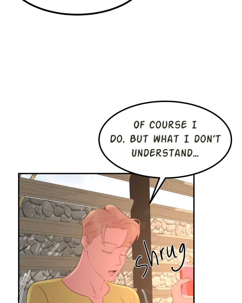 21st Century Knights Chapter 54 - page 10