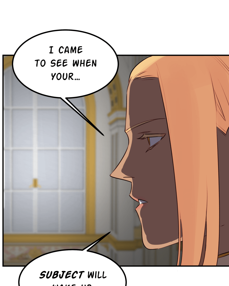 21st Century Knights Chapter 55 - page 12