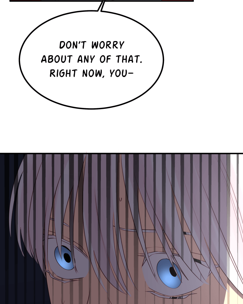 21st Century Knights Chapter 55 - page 55