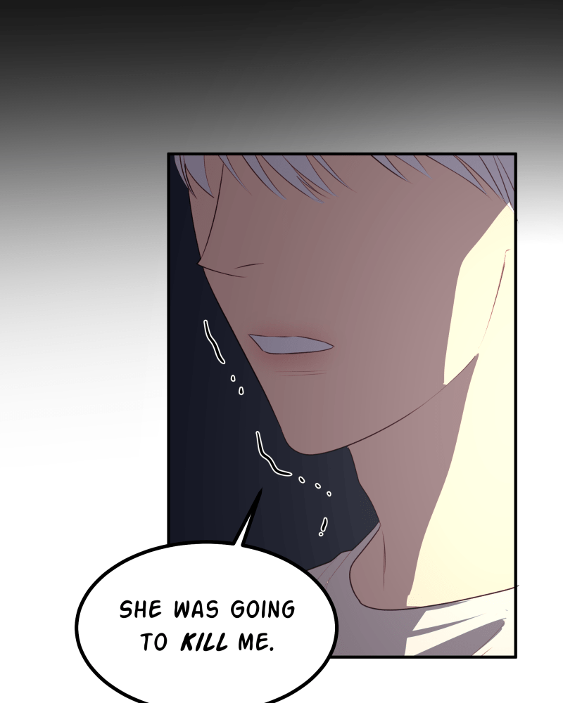 21st Century Knights Chapter 55 - page 61