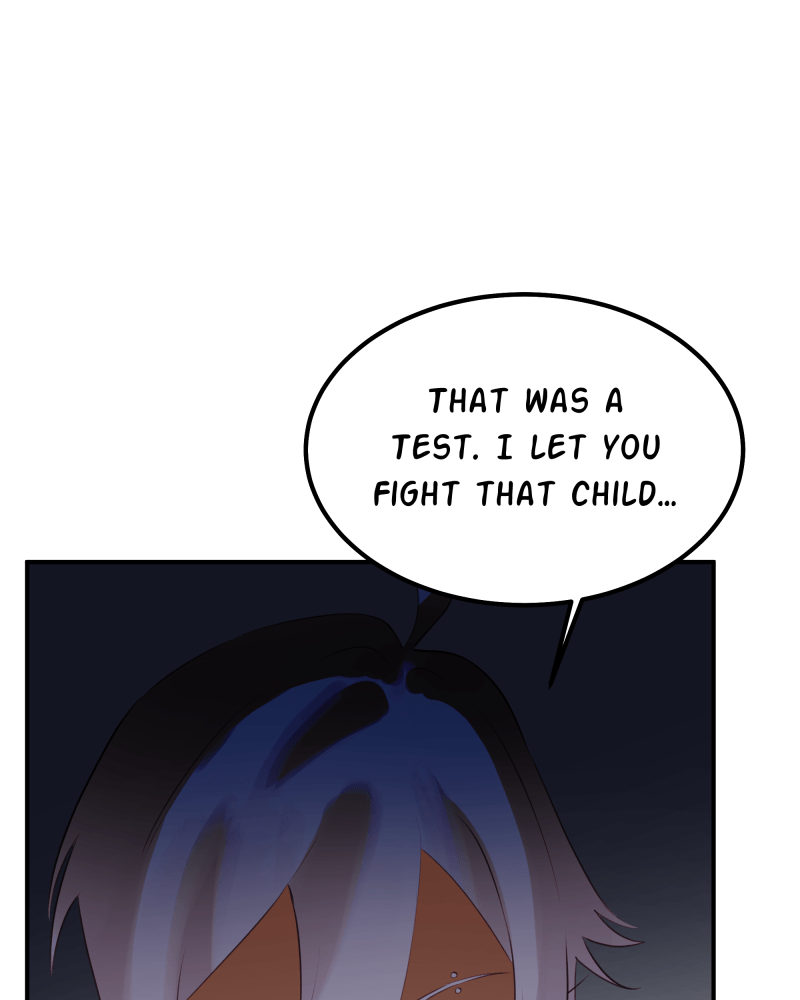 21st Century Knights Chapter 55 - page 70