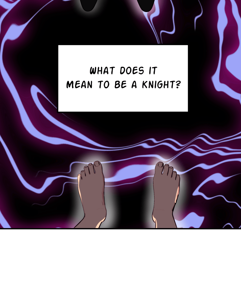 21st Century Knights Chapter 55 - page 85