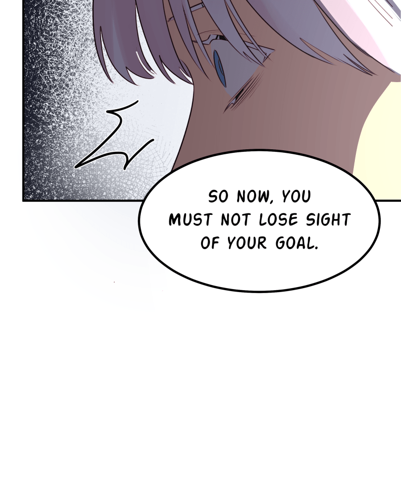 21st Century Knights Chapter 55 - page 88