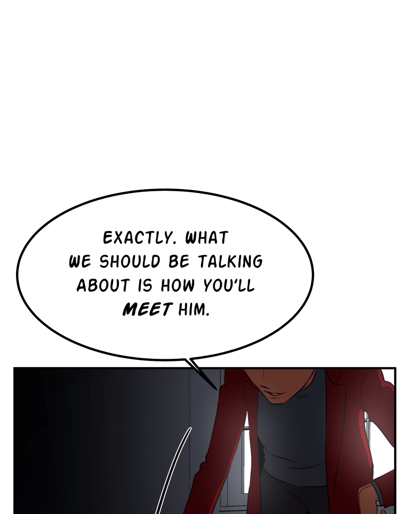21st Century Knights Chapter 55 - page 92