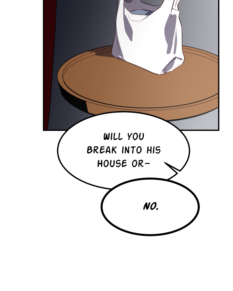 21st Century Knights Chapter 55 - page 95