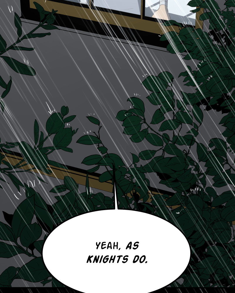 21st Century Knights Chapter 55 - page 111